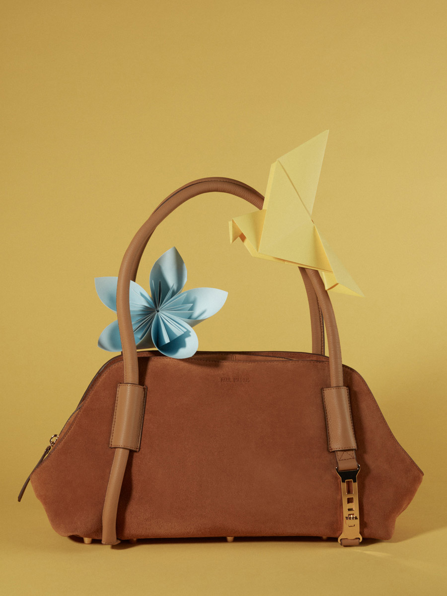 borsa-viaggio-marrone-romeo-fauve-vista-zoom-materiale-w48m-su-co