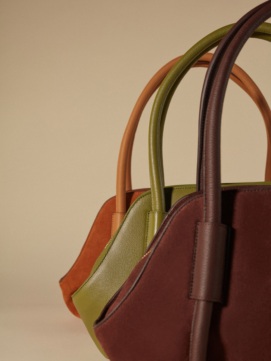 borsa-viaggio-marrone-romeo-cioccolato-vista-zoom-materiale-w48m-su-db