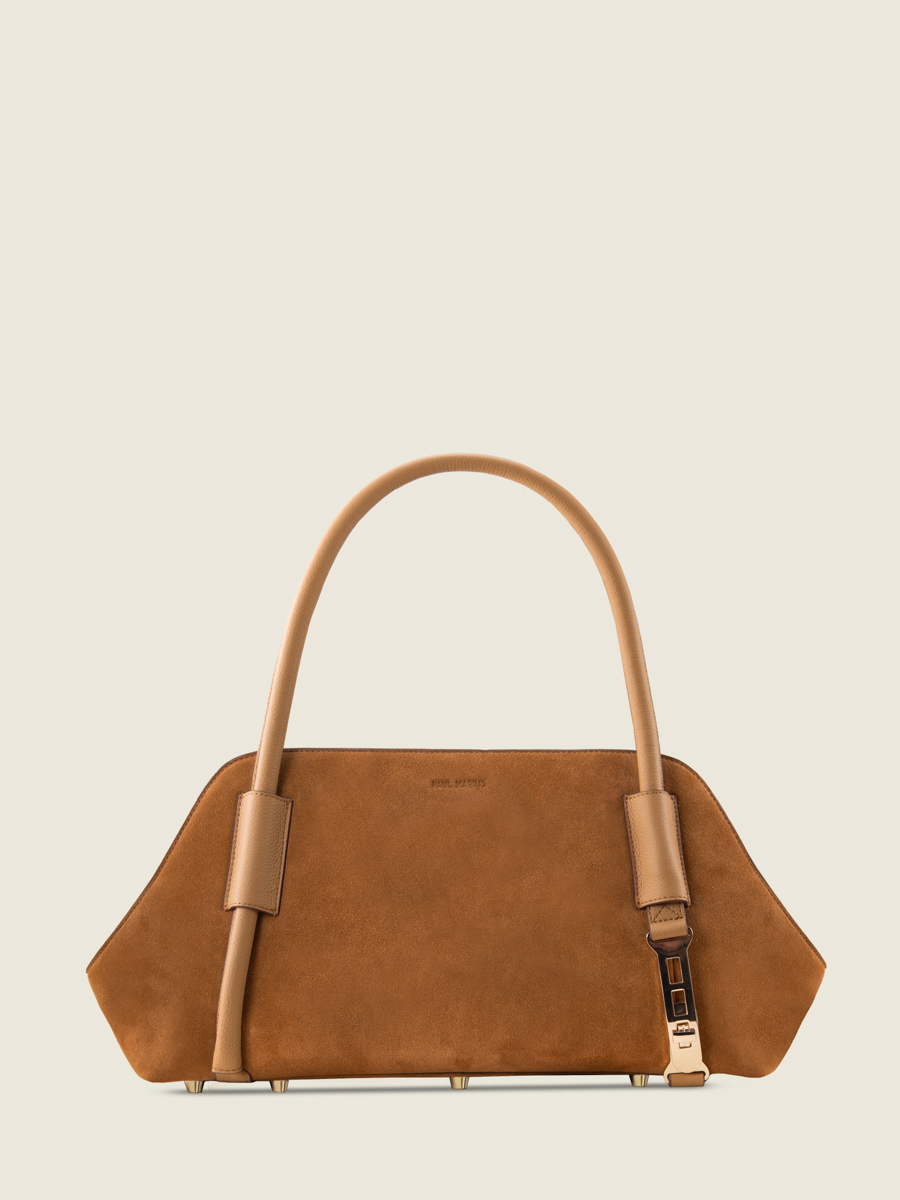 borsa-viaggio-marrone-romeo-fauve-vista-frontale-w48m-su-co