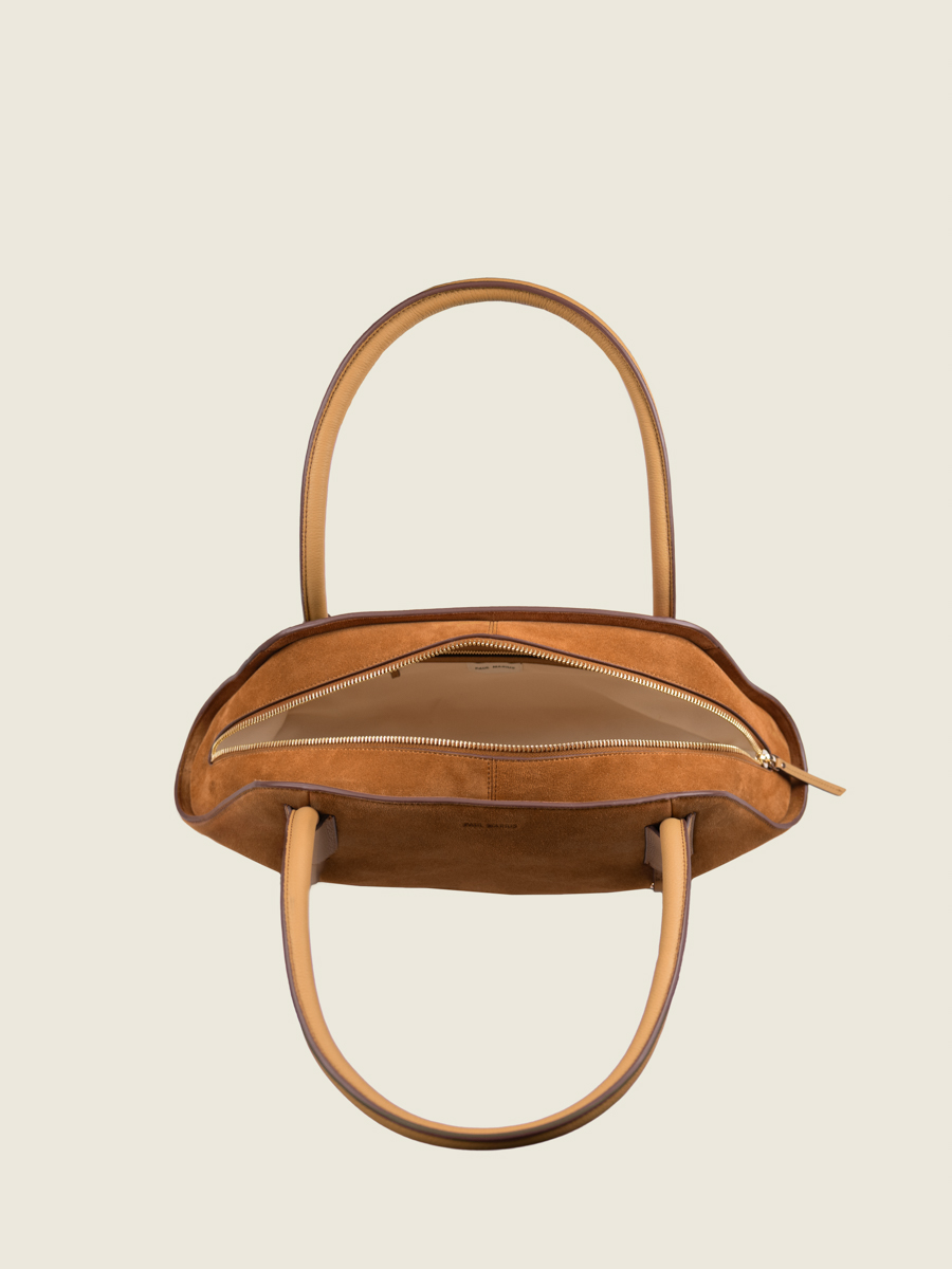 borsa-viaggio-marrone-romeo-fauve-vista-interna-w48m-su-co