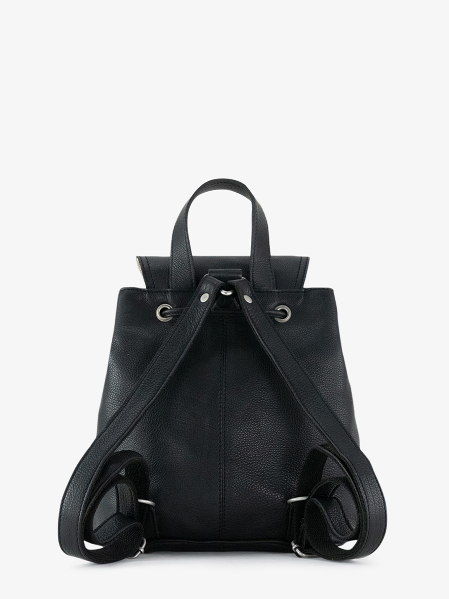 foto-vista-posteriore-zaino-in-pelle-donna-lebaroudeur-zebre-paul-marius-