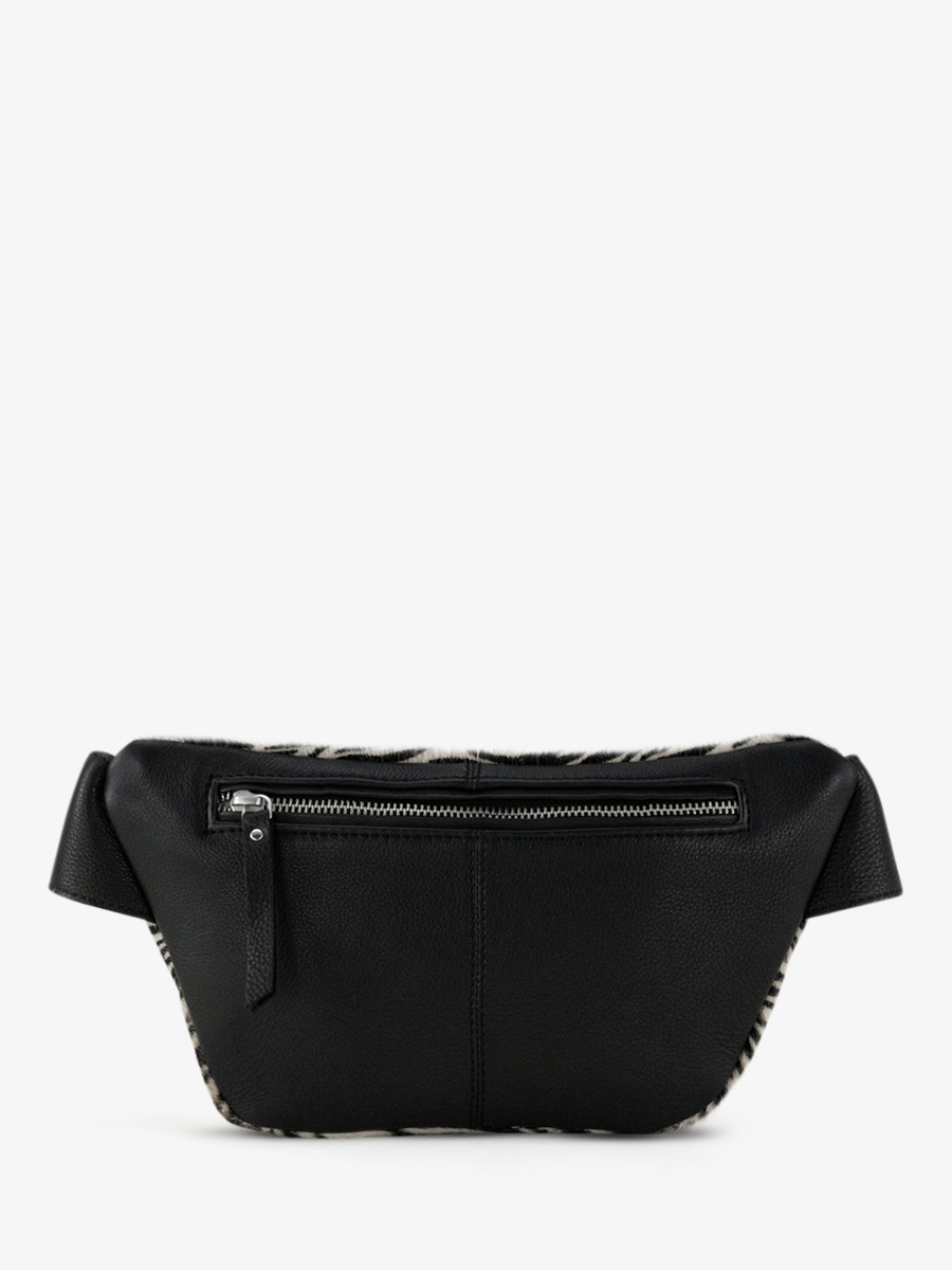 foto-vista-posteriore-marsupio-in-pelle-donna-labanane-zebre-paul-marius-