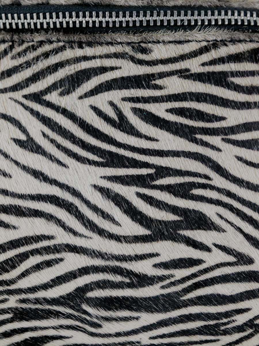 foto-materiale-marsupio-in-pelle-donna-labanane-zebre-paul-marius-