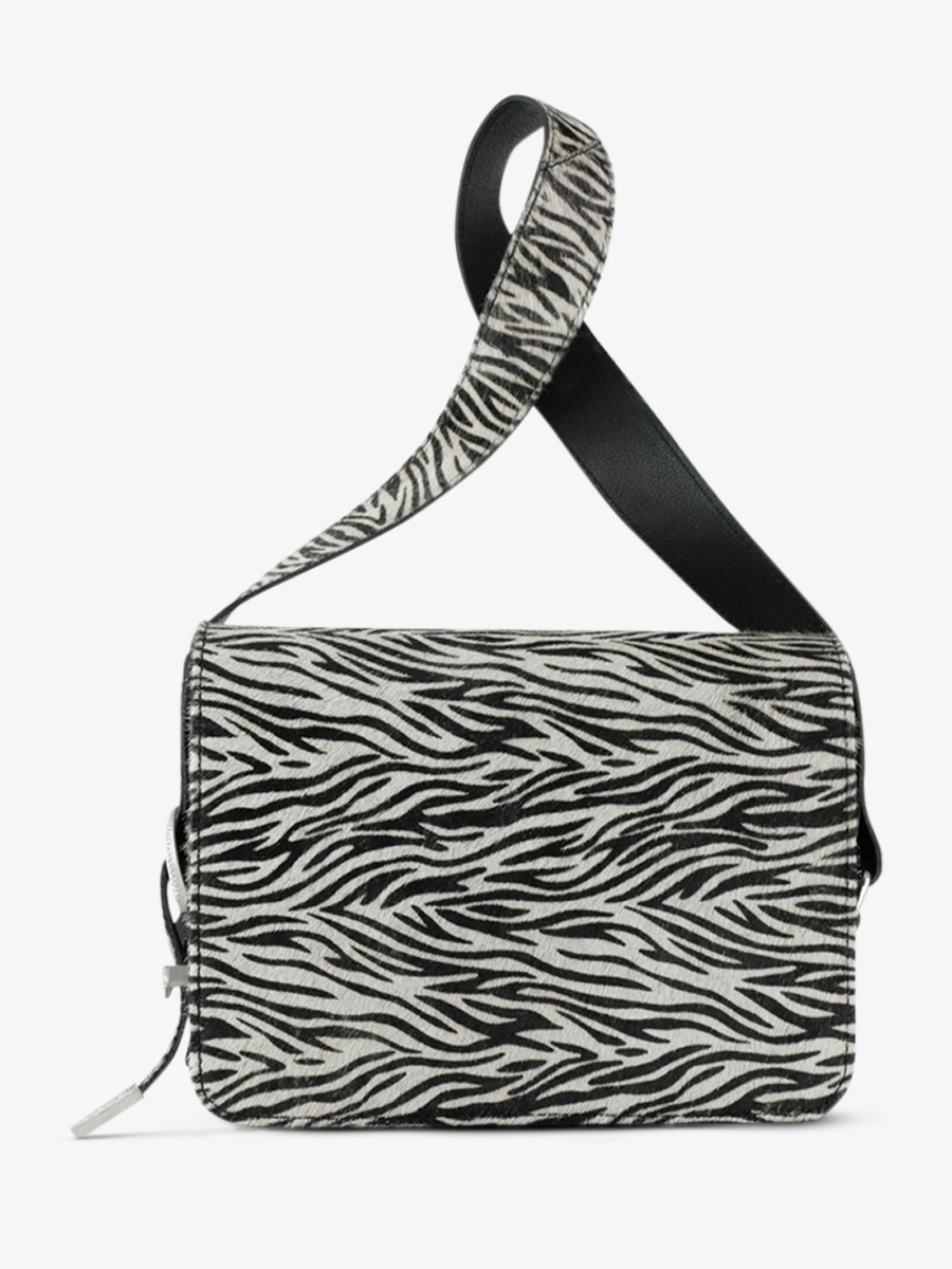 foto-vista-frontale-borsa-baguette-in-pelle-donna-lebaguette-zebre-paul-marius-