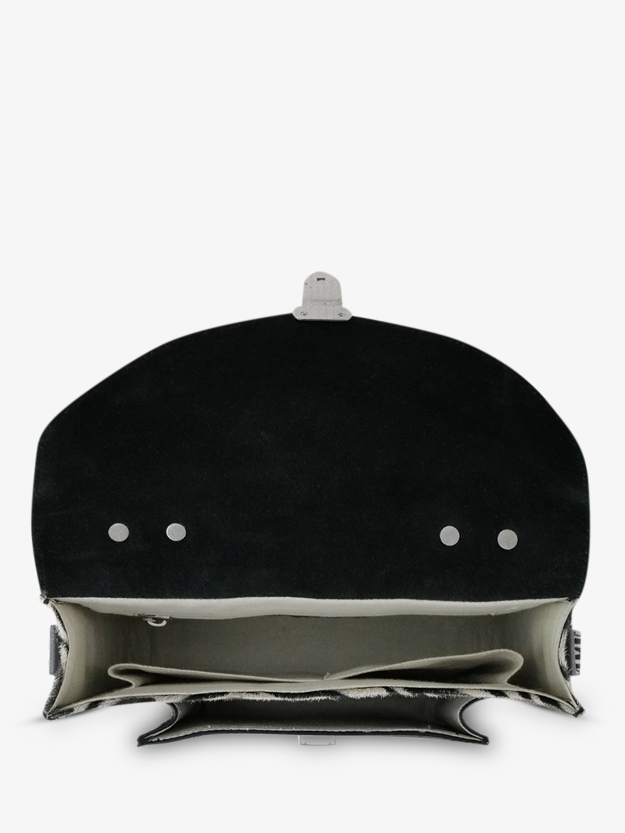 foto-interno-borsa-a-tramonto-in-pelle-donna-mademoiselle-george-zebre-paul-marius-w05-z-p