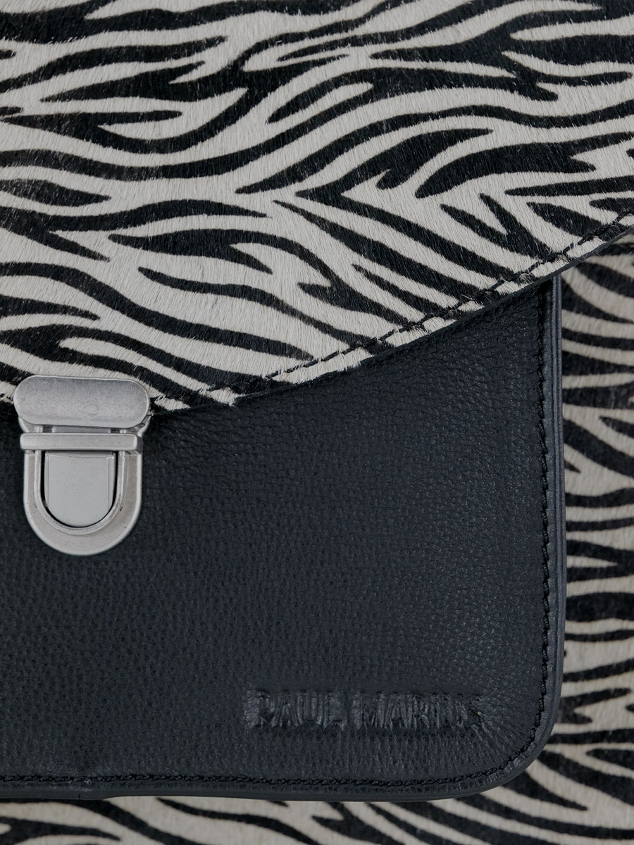 foto-materiale-borsa-a-tracolma-in-pelle-donna-mademoiselle-george-zebre-paul-marius-w05-z-p
