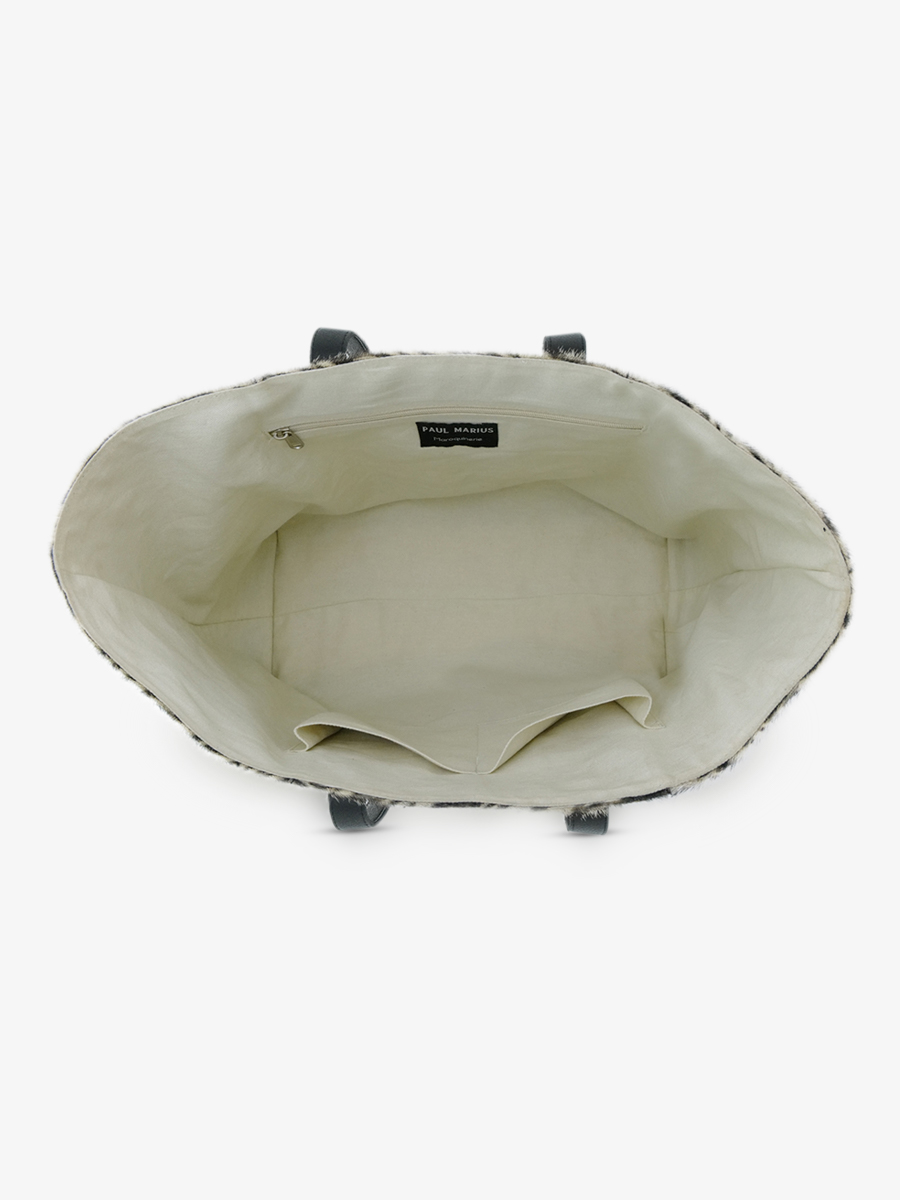 foto-interno-borsa-tessuto-donna-marcel-zebre-paul-marius-