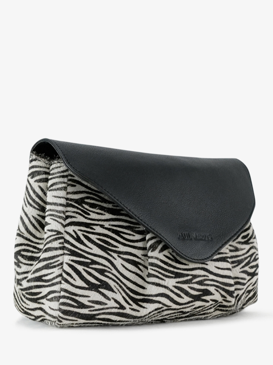 foto-vista-laterale-borsa-a-tramoggia-in-pelle-donna-suzon-m-zebre-paul-marius-