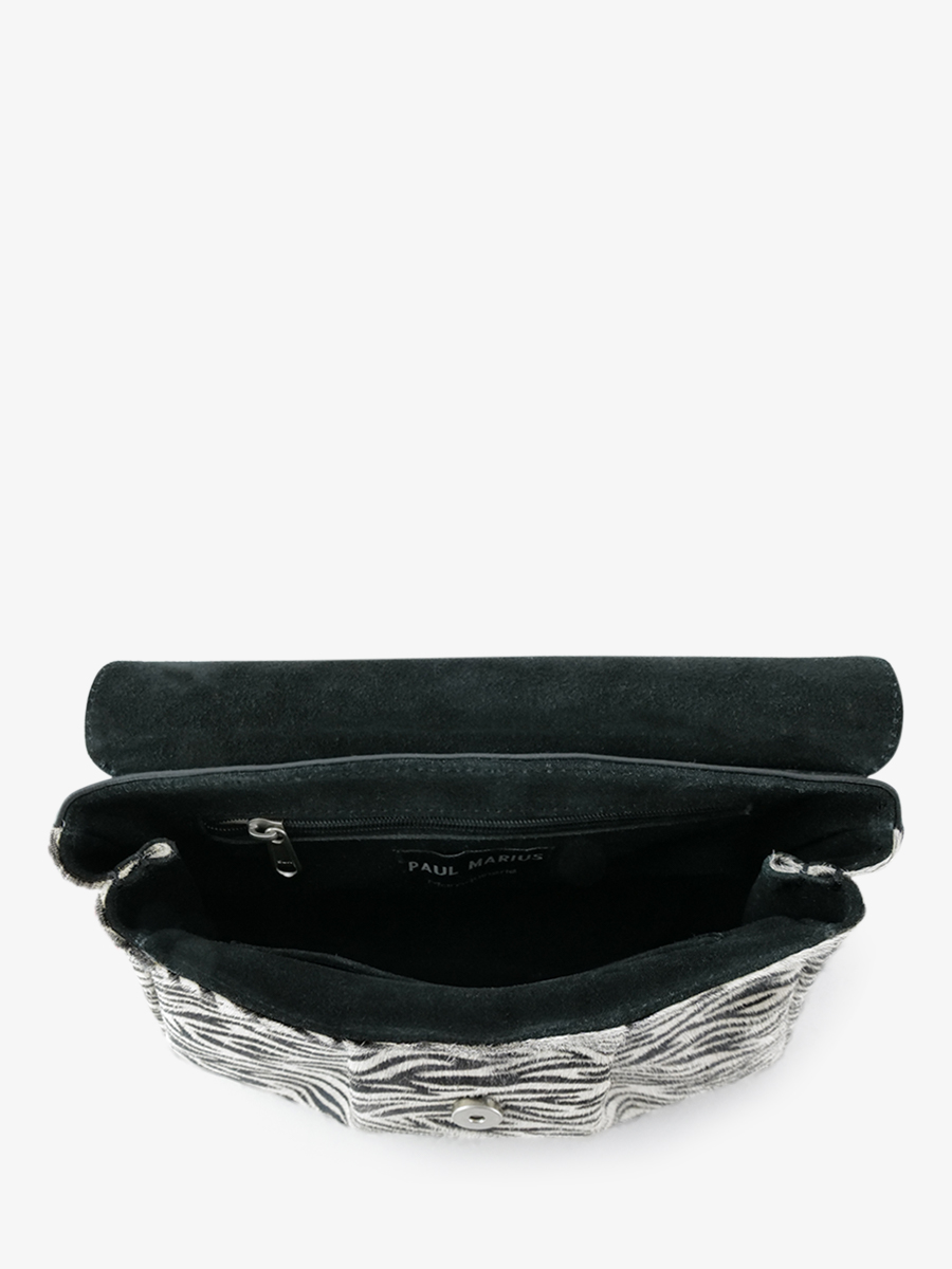 foto-interno-borsa-a-tramoggia-in-pelle-donna-suzon-m-zebre-paul-marius-