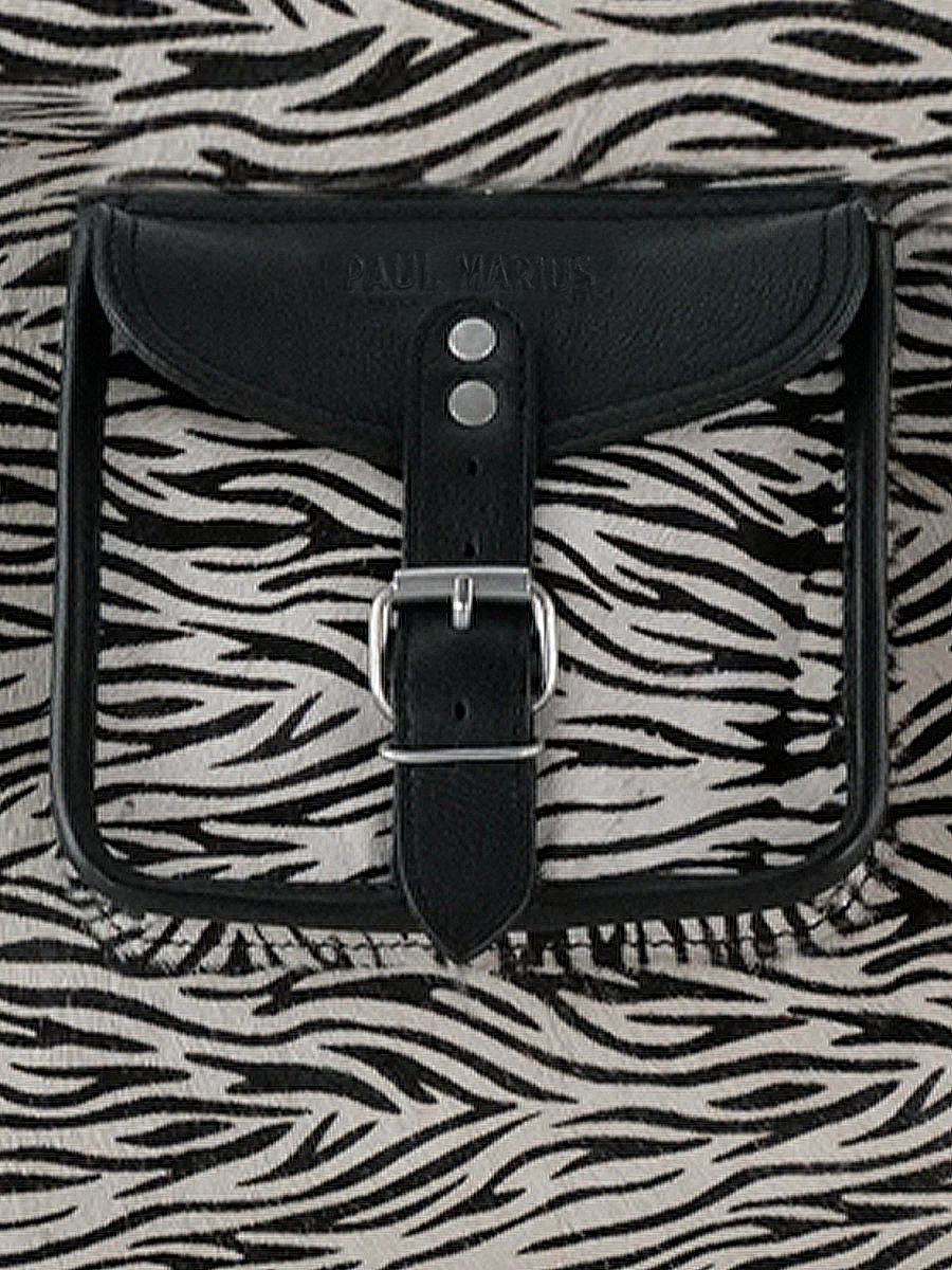 foto-materiale-borsa-da-viaggio-in-pelle-donna-levoyageur-xl-zebre-paul-marius-