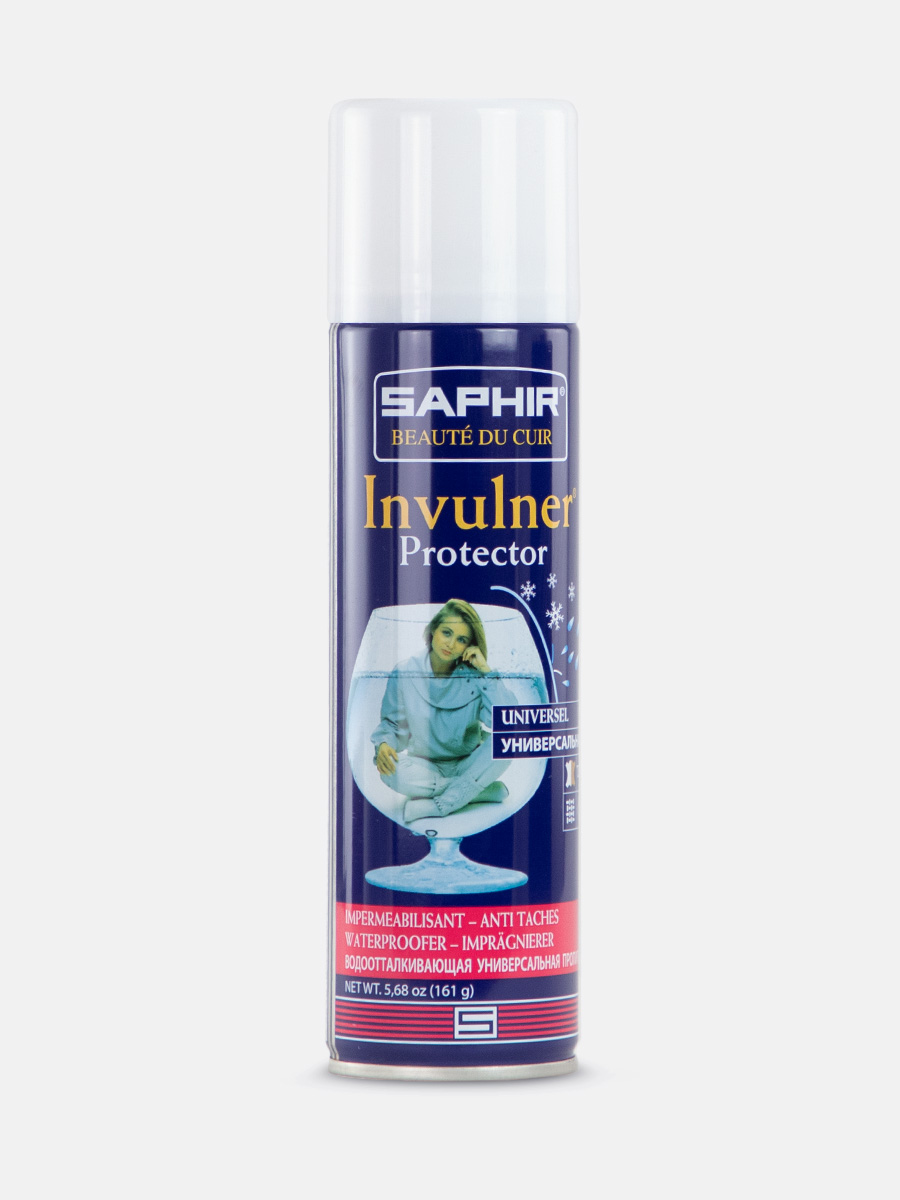 impermeabilizzante-invulner-saphir-vu-face-spray-impermeabilizzante-cuoio-paul-marius