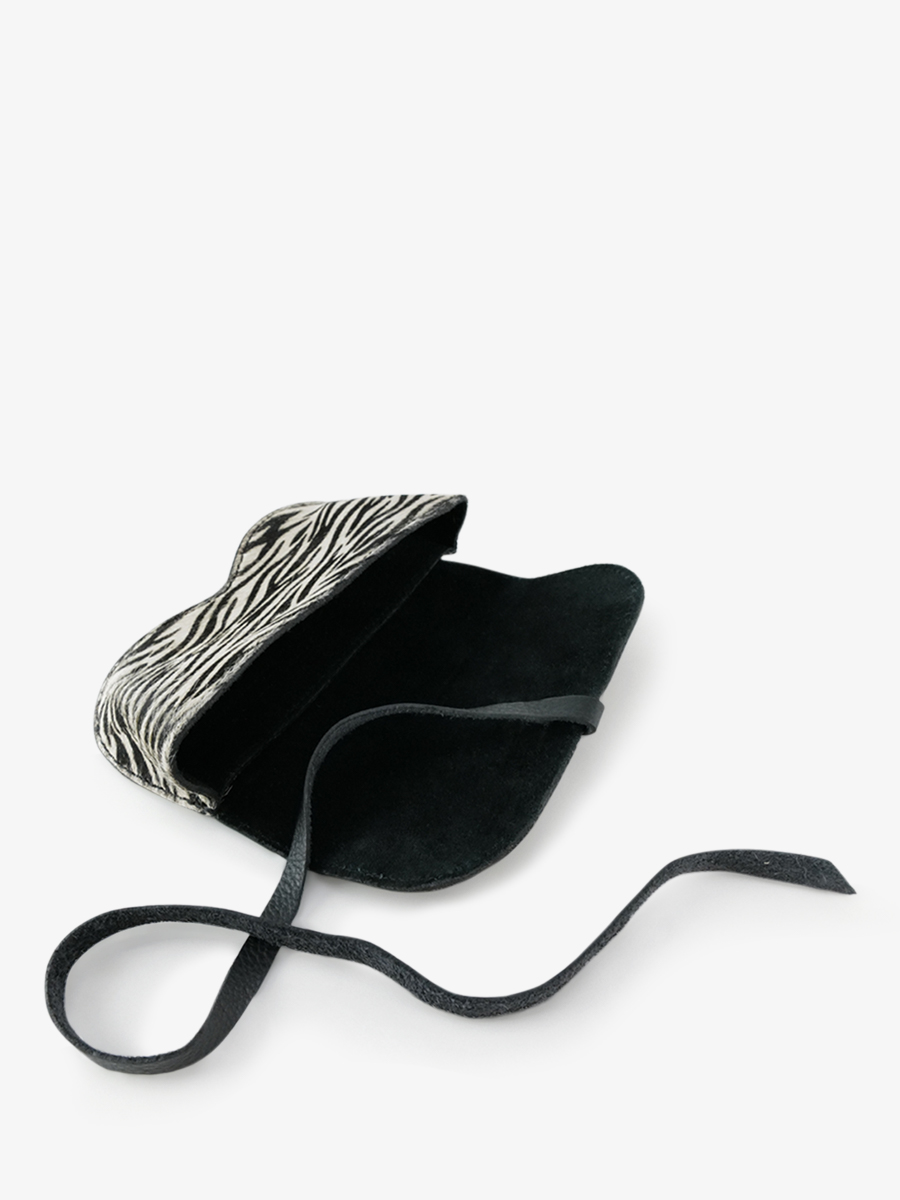 foto-vista-laterale-custodia-per-occhiali-in-pelle-da-donna-custodia-per-occhiali-zebre-paul-marius-