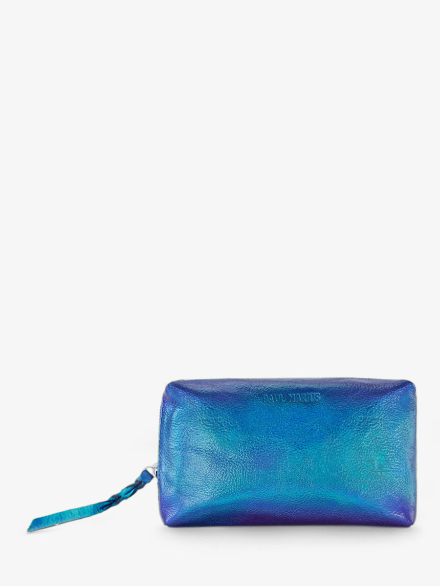 foto-vista-frontale-pochette-in-pelle-donna-blu-adele-scarabee-paul-marius-m500-p-blu