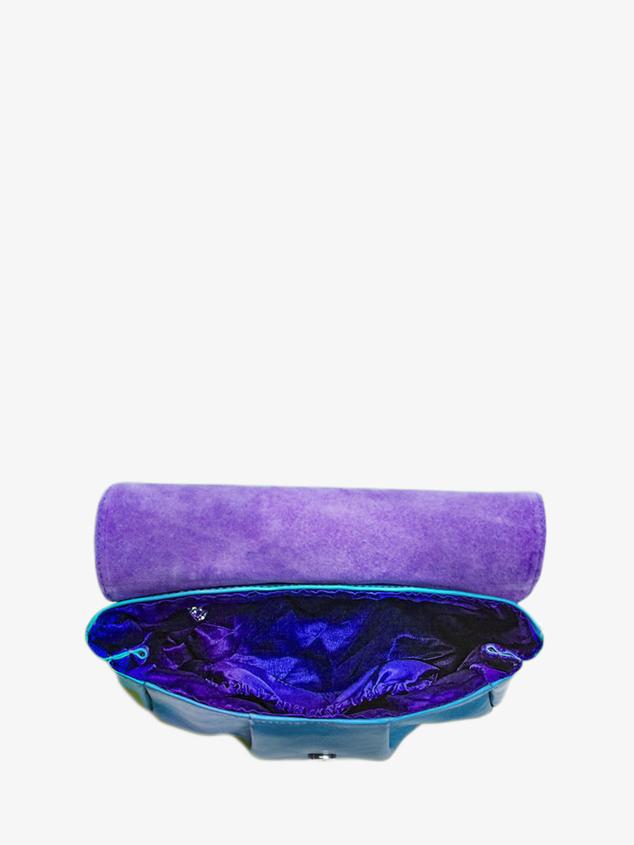 foto-interno-borsa-a-tramoggia-in-pelle-paulmarius-blu-suzon-m-scarabee-paul-marius-w25m-p-blu