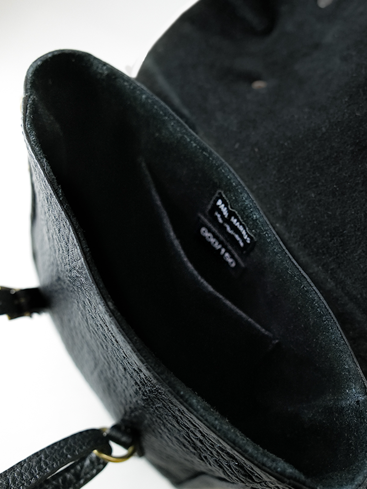 foto-interno-borsa-in-pelle-donna-nera-lasophistiquee-l-edition-noire-paul-marius-w27s-bed-n1