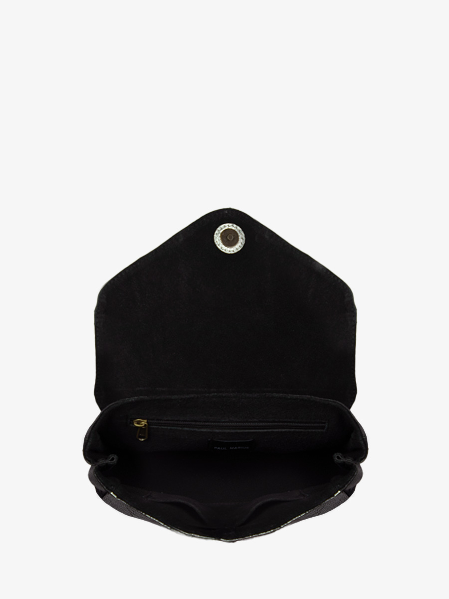foto-interno-borsa-a-tramoggia-in-pelle-paulmarius-argento-nero-suzon-m-argento-nero-paul-marius-w25m-s-b