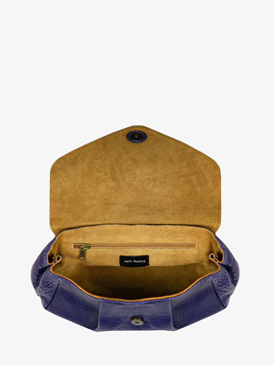 foto-interno-borsa-a-tramonta-cuir-paulmarius-blu-suzon-m-blu-egiziano-paul-marius-w25m-egb