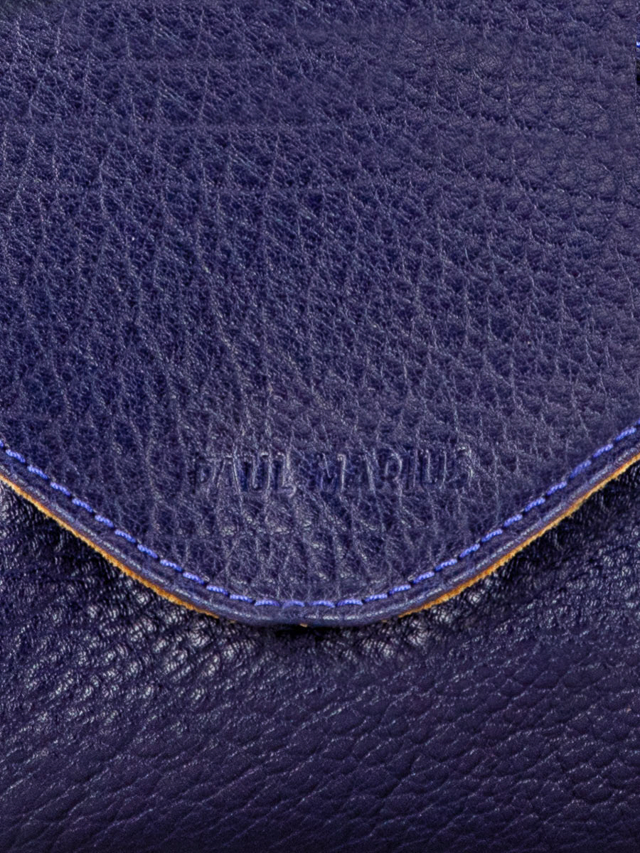 foto-materiale-borsa-a-tramonto-in-pelle-paulmarius-blu-suzon-m-blu-egiziano-paul-marius-w25m-egb
