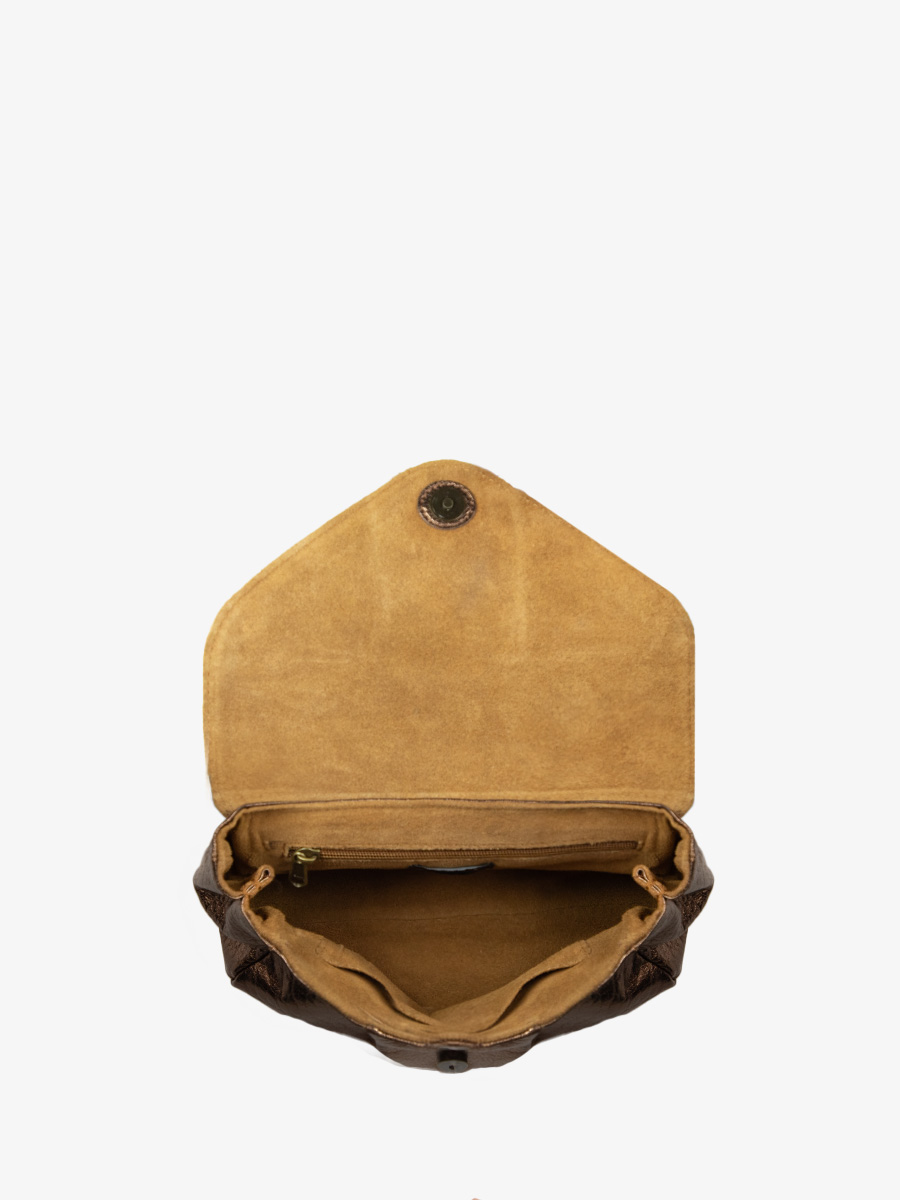 foto-interno-borsa-a-tramonto-in-pelle-paulmarius-cuivre-suzon-m-cuivre-paul-marius-w25m-c