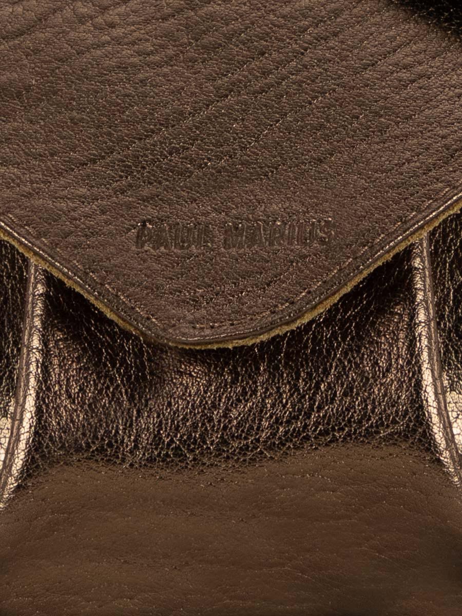foto-materiale-borsa-a-tracolma-in-pelle-paulmarius-rame-suzon-m-rame-paul-marius-w25m-c