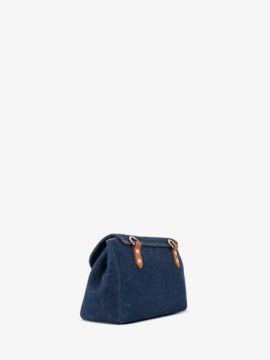 borsa-a-tracolla-blu-jeans-suzon-m-n2-denim-brut-vista-posteriore-w125-dblu-denim