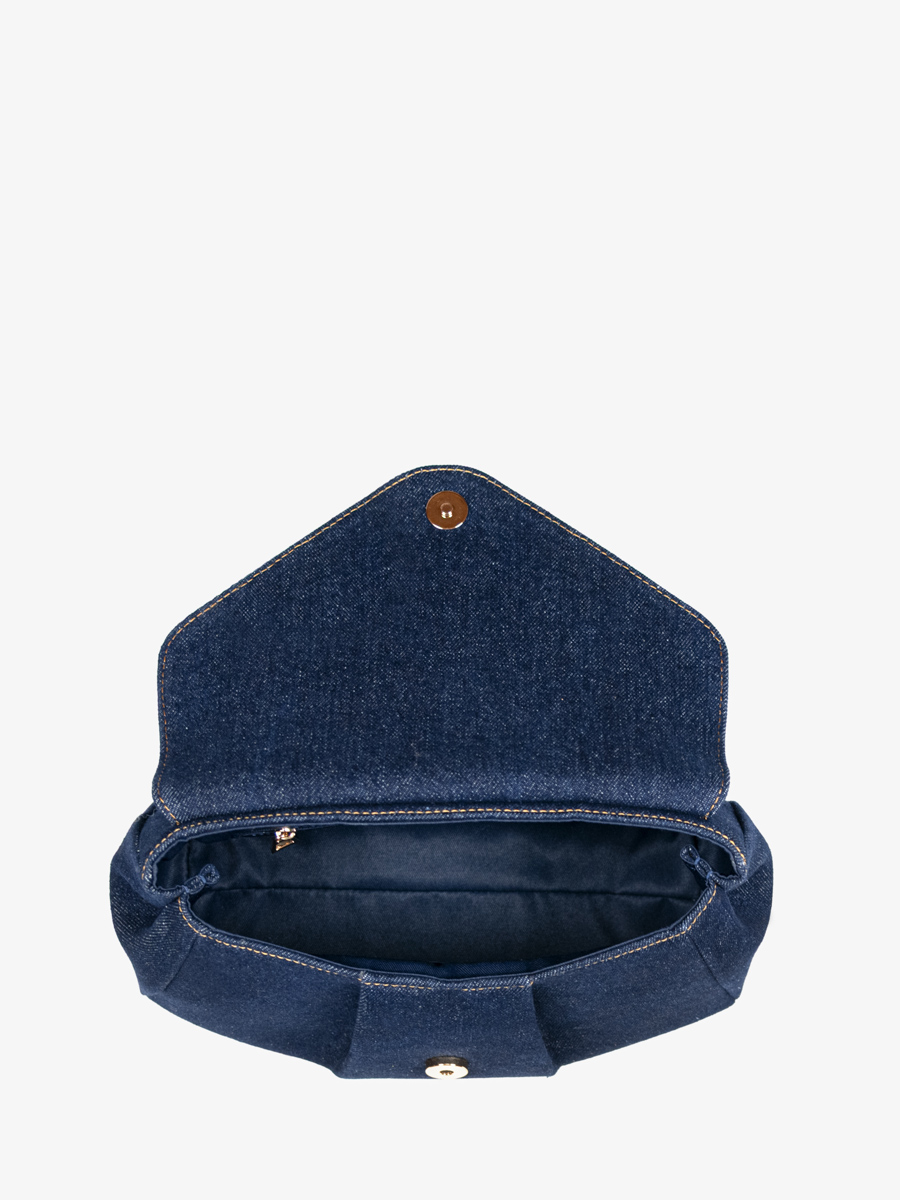 borsa-a-tracolla-blu-jeans-suzon-m-n2-denim-grezzo-vista-interna-w125-dblu-denim