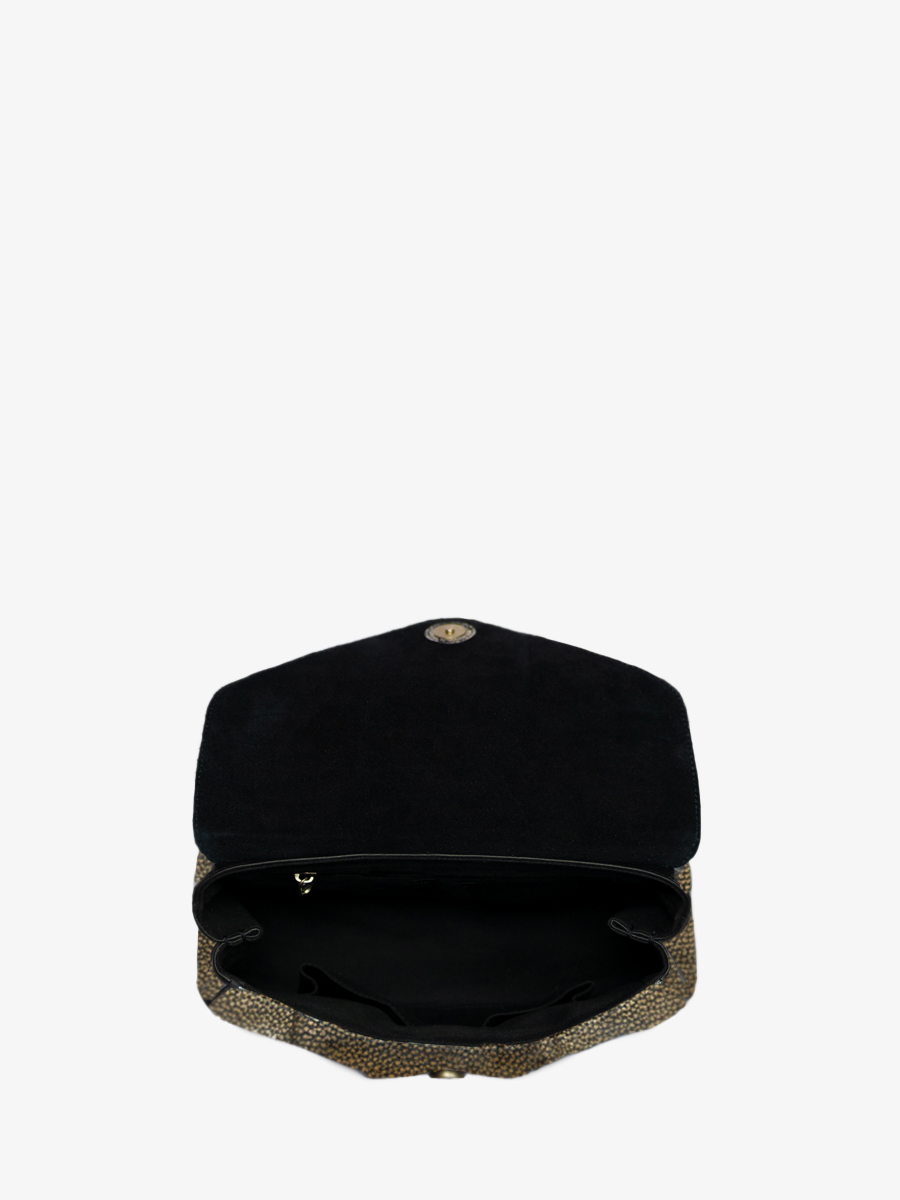 foto-vista-interna-borsa-a-tramonto-in-pelle-nera-dorata-suzon-m-granite-paul-marius-w25m-gra-g-b