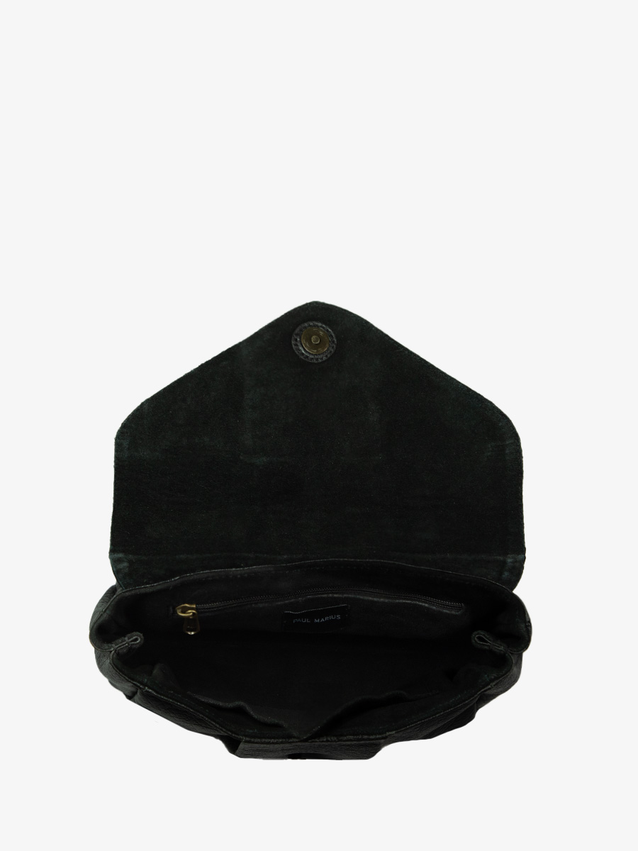 foto-interno-borsa-a-tramoggia-in-pelle-paulmarius-nero-suzon-m-nero-paul-marius-w25m-b
