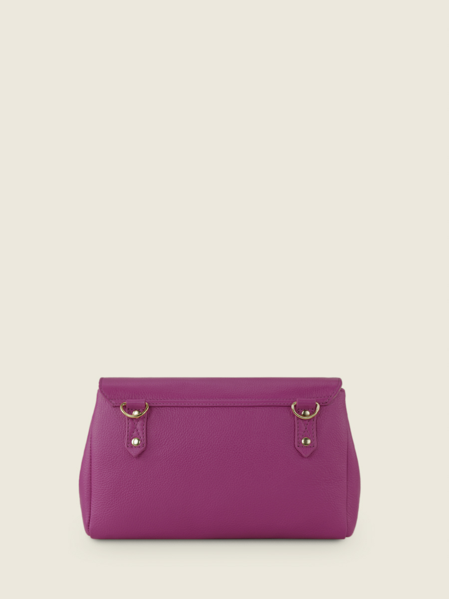 foto-vista-interna-borsa-a-tramonto-in-pelle-viola-suzon-m-sorbet-cassis-paul-marius-w25m-sb-p