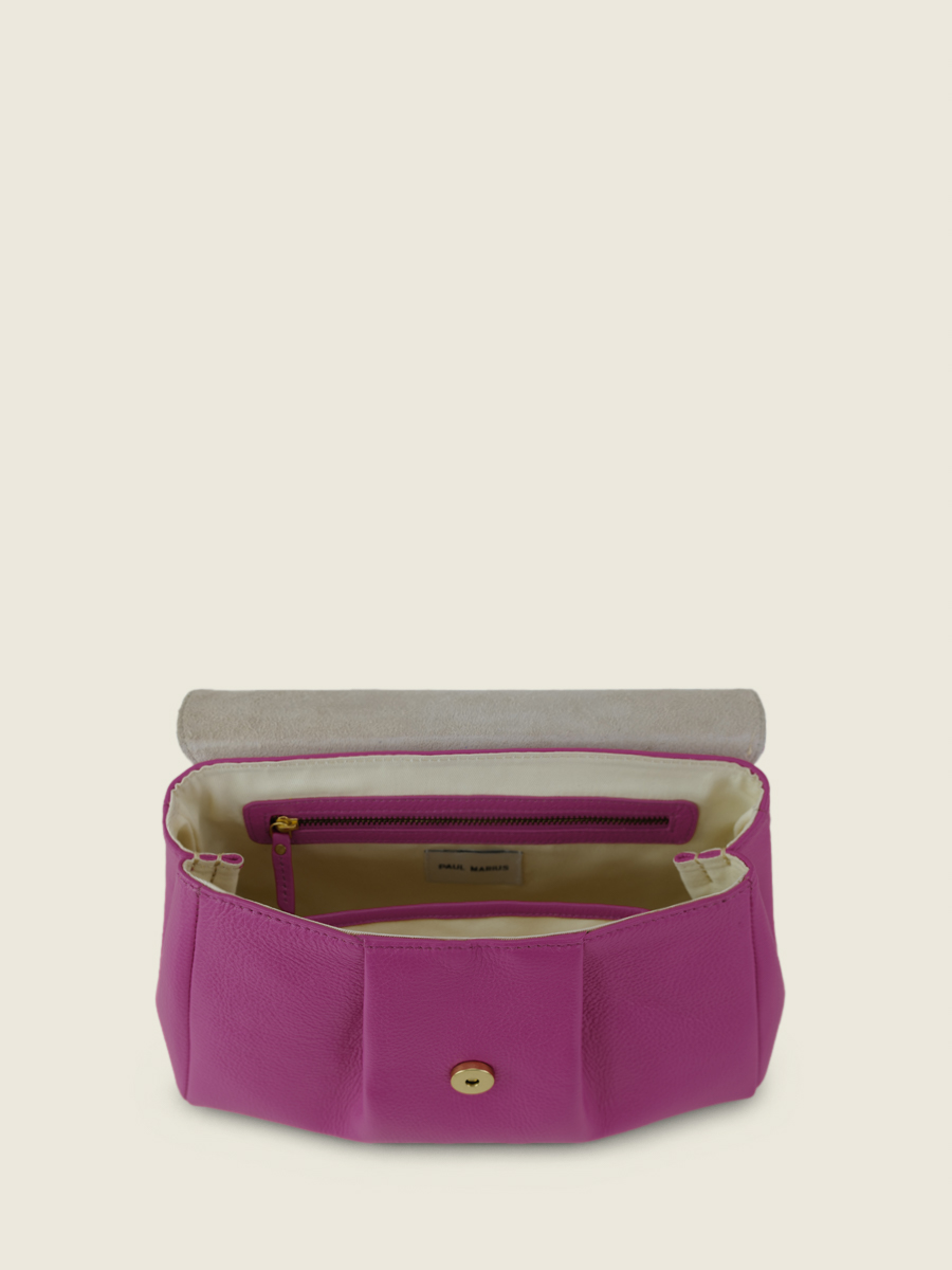 foto-vista-borsa-a-tramonto-in-pelle-viola-suzon-m-sorbet-cassis-paul-marius-w25m-sb-p