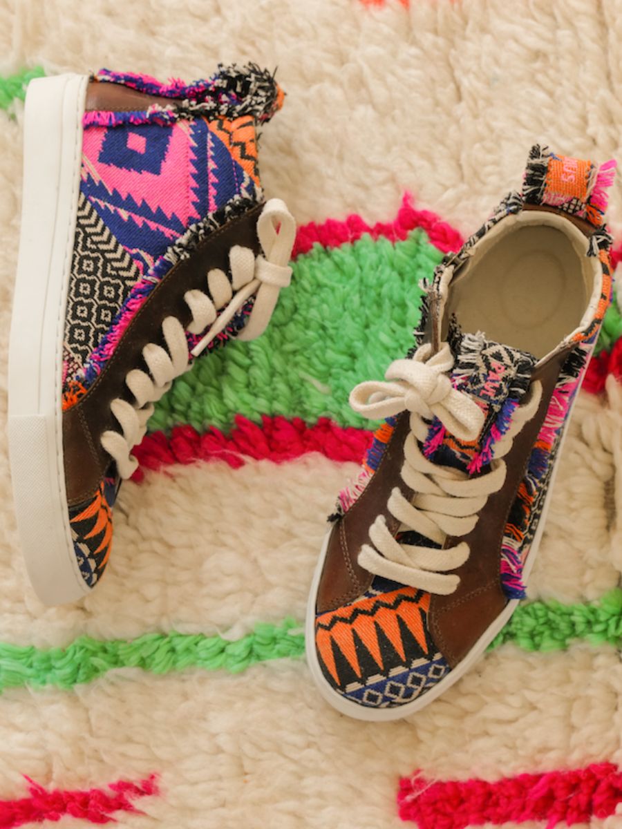 foto-vista-frontale-sneaker-cotone-pelle-pm001-horizon-paul-marius