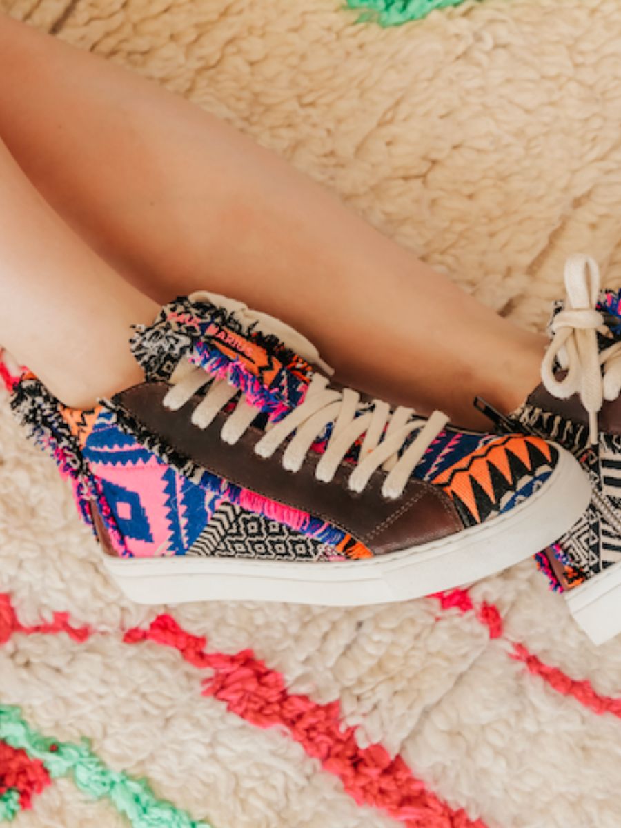 foto-vista-frontale-sneaker-cotone-pelle-pm001-horizon-paul-marius