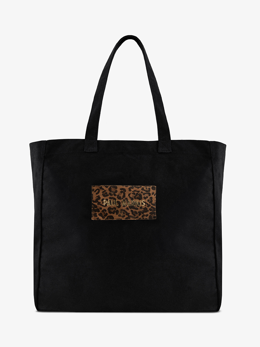 tote-bag-letote-bag-leopard-noir-vista-laterale-tote-lp-b