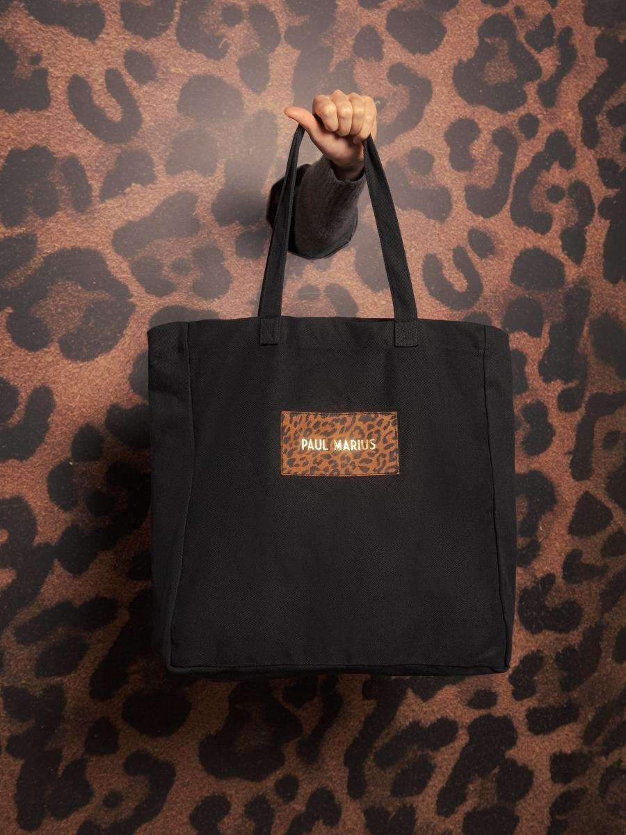 tote-bag-letote-bag-leopard-noir-vista-frontale-tote-lp-b