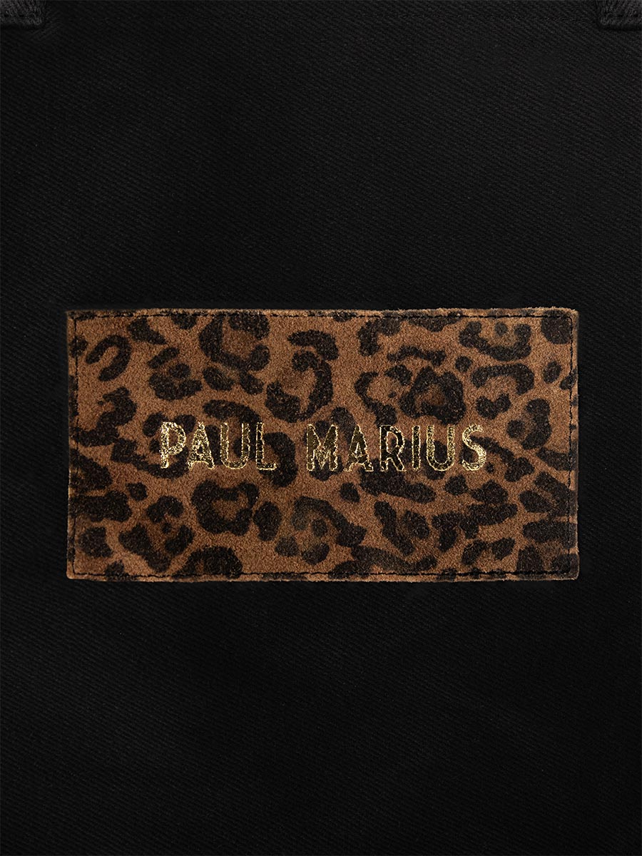 tote-bag-letote-bag-leopard-noir-vista-zoom-materiale-tote-lp-b