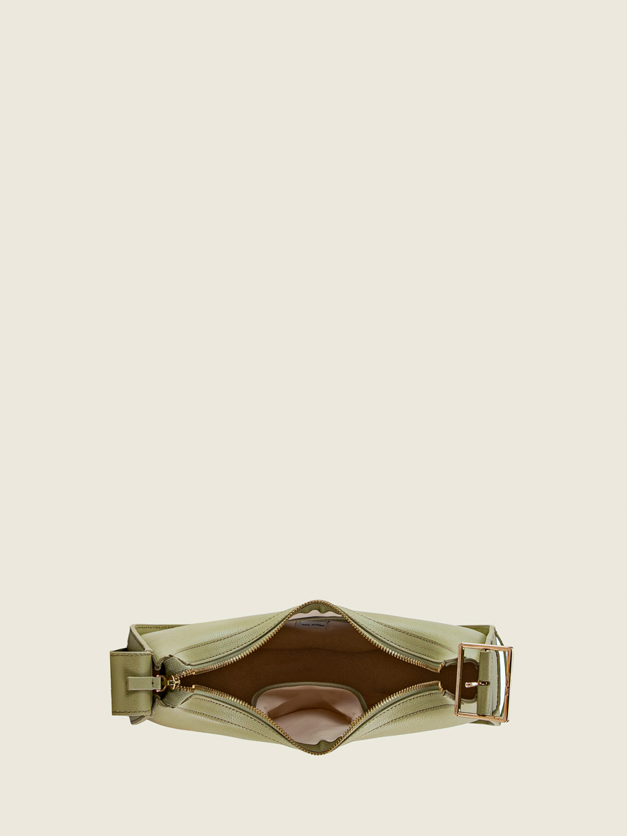 borsa-baguette-in-pelle-victoire-mandorla-vista-portata-w54-al