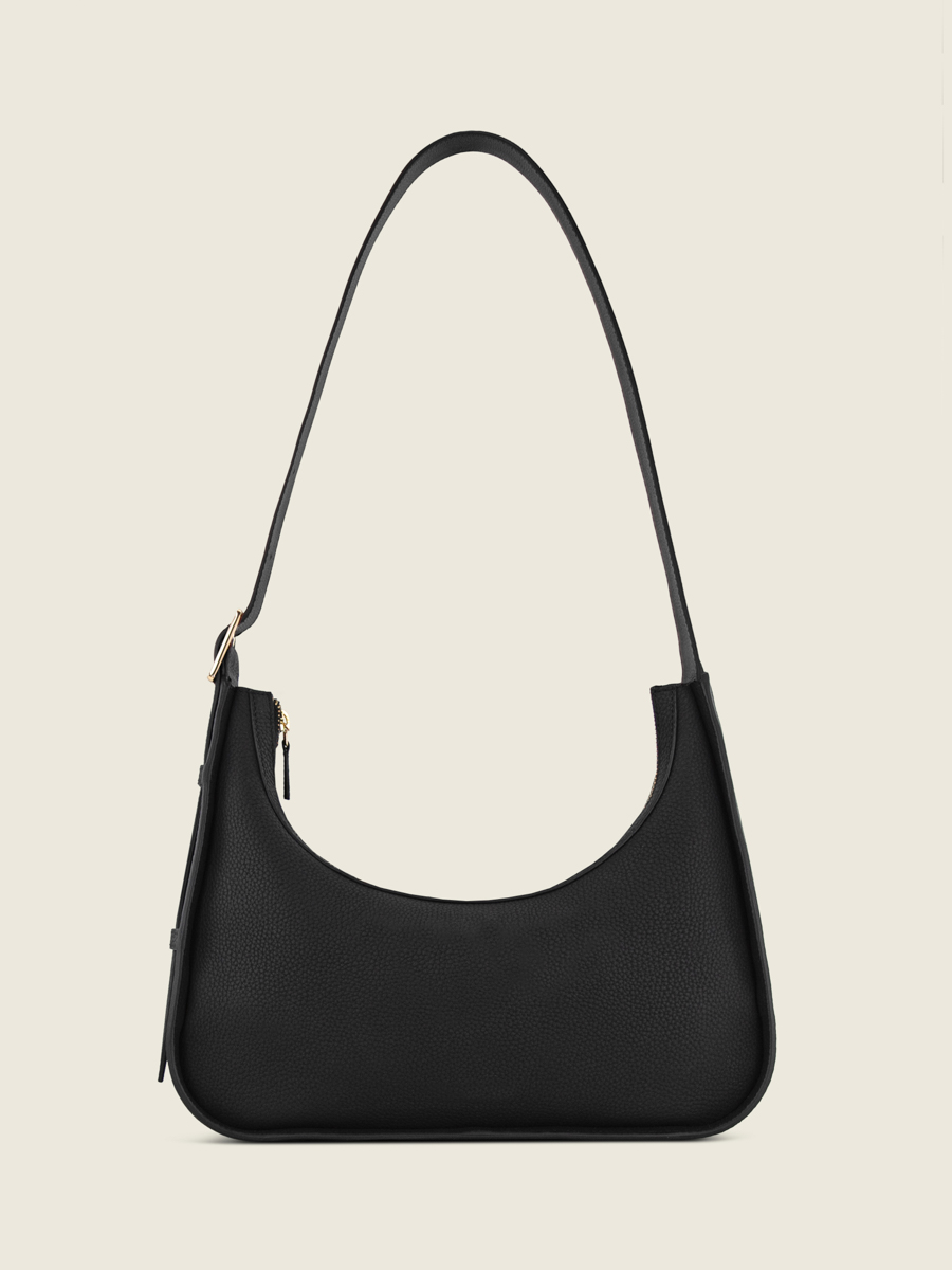 borsa-baguette-in-pelle-victoire-nero-carbone-vista-interna-w54-bm-b