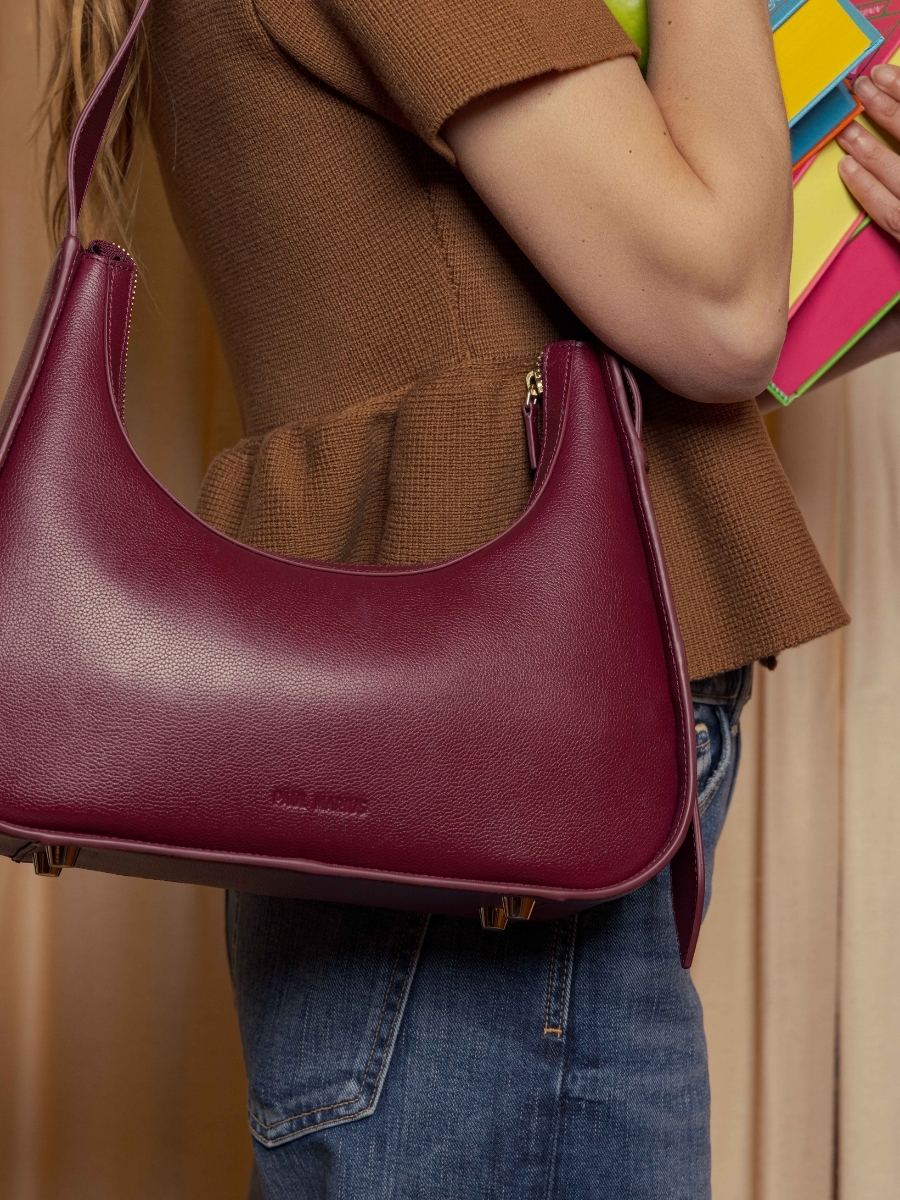 borsa-baguette-in-pelle-victoire-viola-vista-zoom-materiale-w54-p