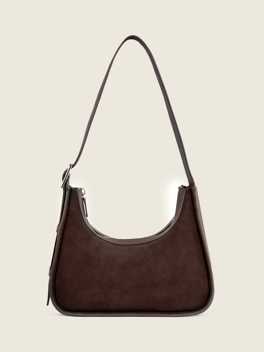 sac-baguette-cuir-marron-victoire-chocolat-vue-dos-w54-su-db