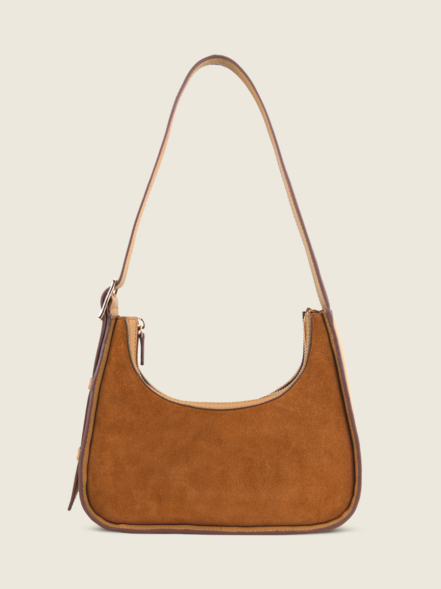 sac-baguette-cuir-marron-victoire-fauve-vue-dos-w54-su-co