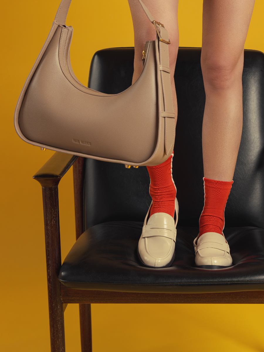 borsa-baguette-in-pelle-victoire-taupe-vista-laterale-w54-bei