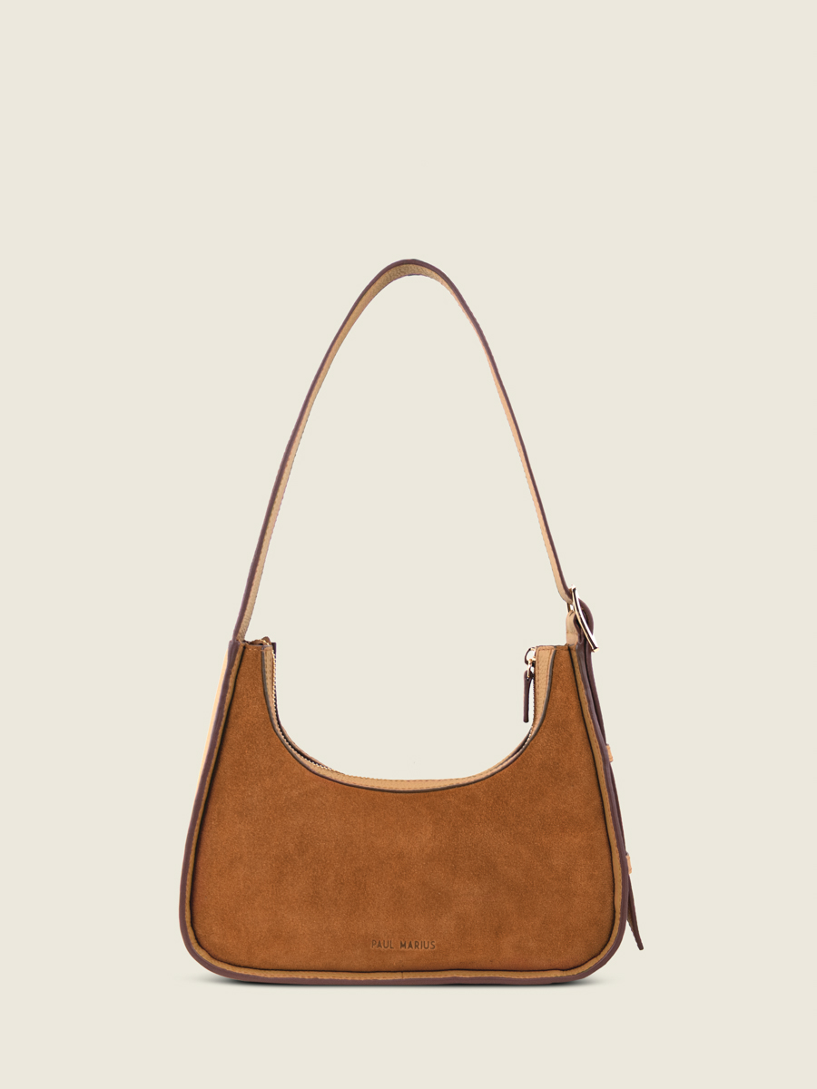 mini-borsa-baguette-in-pelle-victoire-xs-fulva-vista-frontale-w54xs-su-co