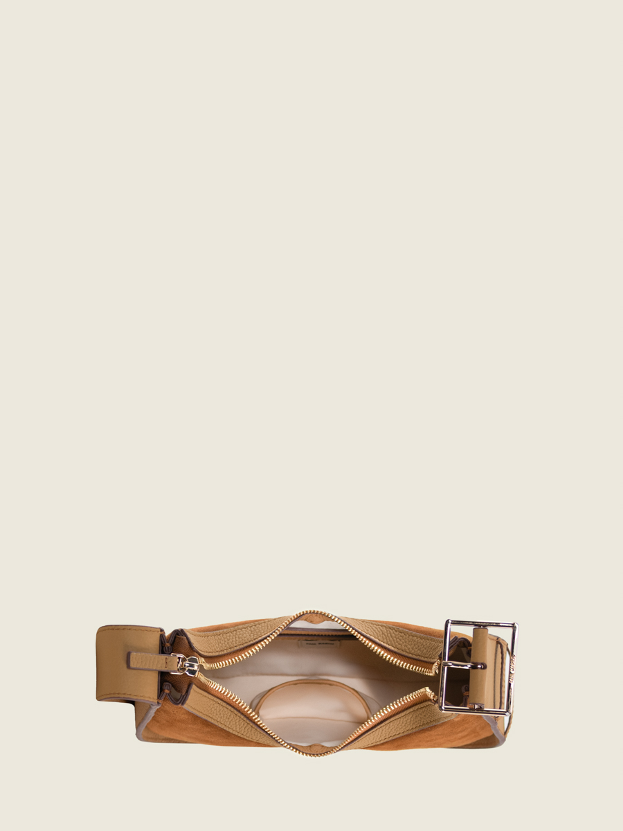 mini-borsa-baguette-in-pelle-victoire-xs-fulva-vista-interna-w54xs-su-co