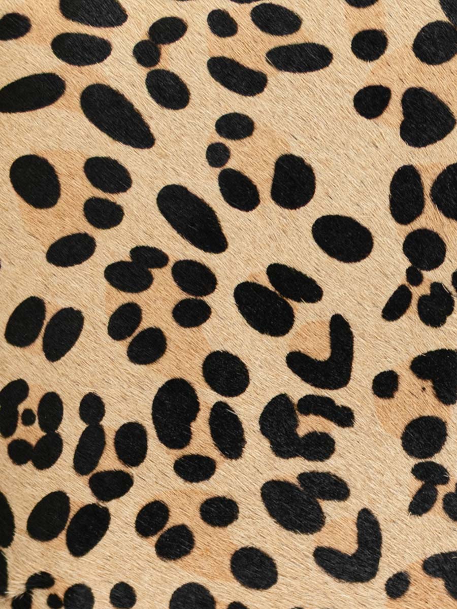 portafoglio-jeanne-leopard-beige-vista-zoom-materiale-m34-lp-bei