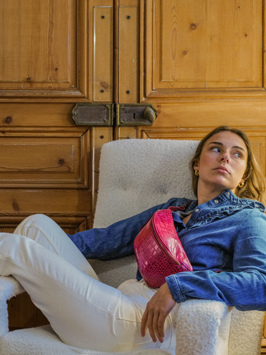 foto-portafoglio-marsupio-in-pelle-donna-labanane-alligator-rosa-paul-marius-m503-a-pi