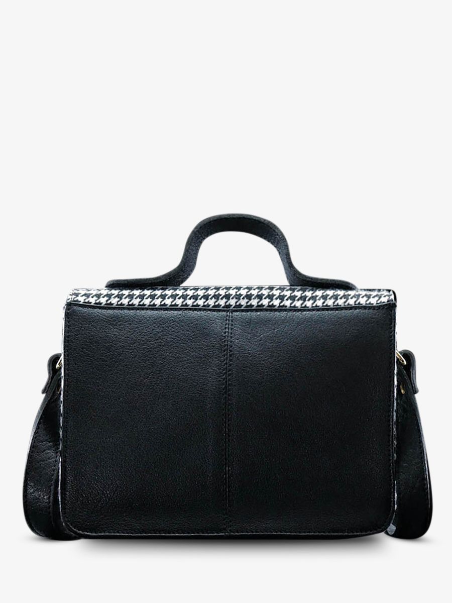 foto-vista-posteriore-borsa-a-tramonto-in-pelle-donna-mademoiselle-george-barock-paul-marius-w05-sco