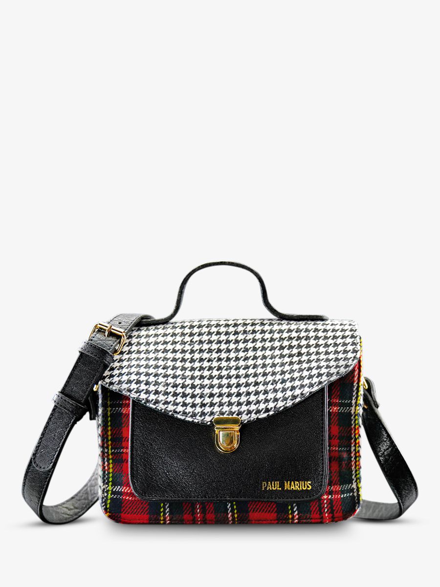 foto-vista-frontale-borsa-a-tramonto-in-pelle-donna-mademoiselle-george-barock-paul-marius-w05-sco