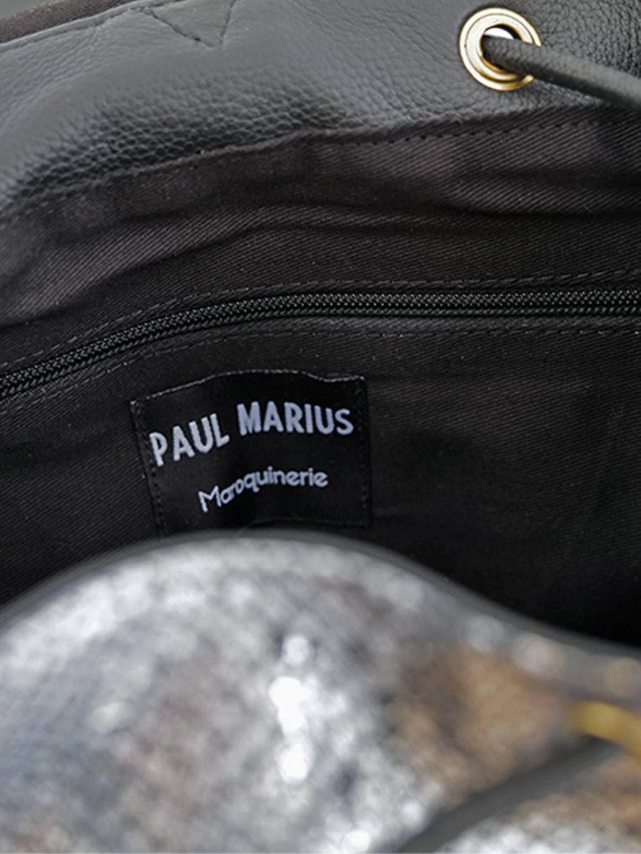 foto-portafoglio-zaino-in-pelle-donna-lebaroudeur-byzance-paul-marius-m40-byz