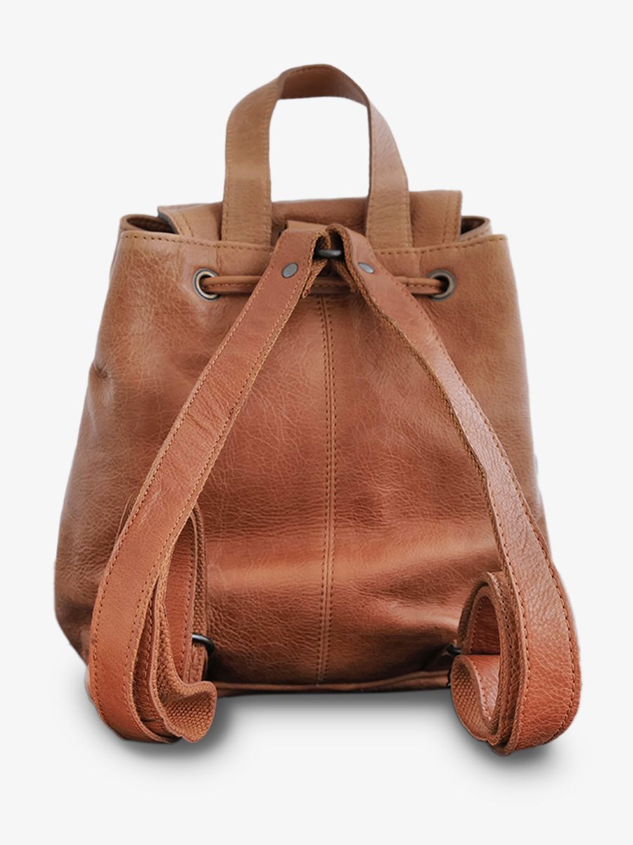 foto-vista-posteriore-zaino-in-pelle-donna-lebaroudeur-celtik-paul-marius-m40-sco-gr-ol