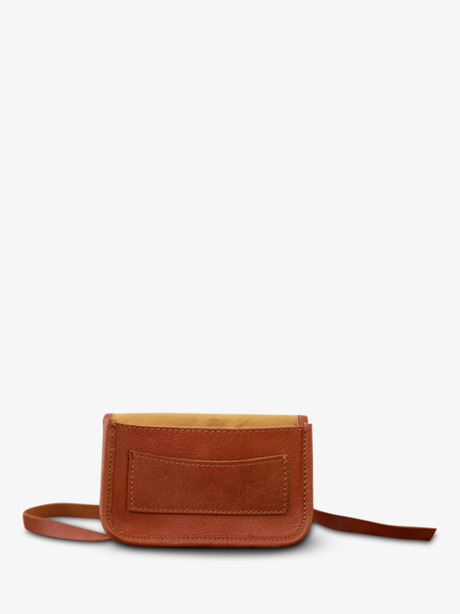 foto-vista-posteriore-blage-a-tabac-marron-lablague-a-tabac-naturel-paul-marius-m59-l